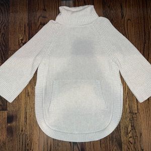 UGG knitted sweater